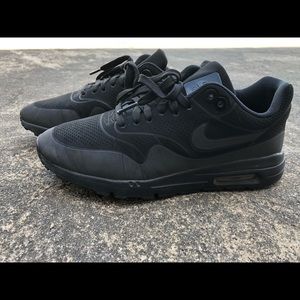 Nike Air Max 1 Ultra Moire